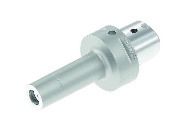 C6-m16-110 end mill holder - 3308023