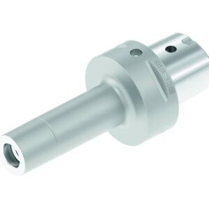 C6-m20-110 end mill holder - 3308025