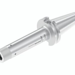 Cat40tfadb-m20-6.299-k e.m. hldr - 3308032