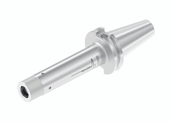 Cat40tfadb-m20-6.299-k e.m. hldr - 3308032