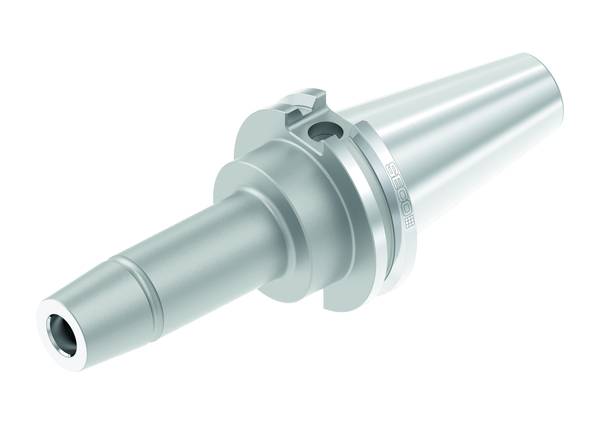 Cat50adb-m20-5.709 end mill holder - 3308034