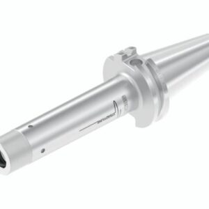 Din40adb-m20-160-k end mill holder - 3308042