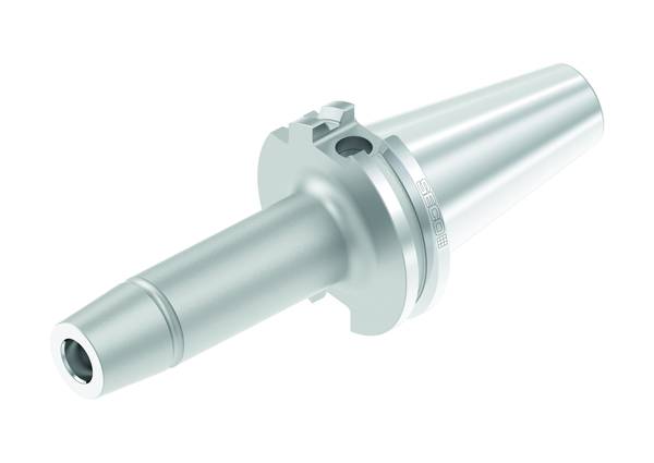 Din40adb-m20-185 end mill holder - 3308043