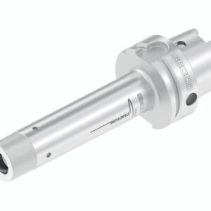 Hska100-m20-185-k end mill holder - 3308052