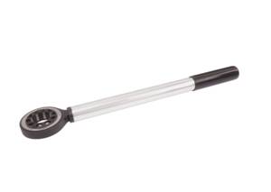 03bra040 collet wrench socket - 3318143