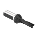 . esc_attr(get_the_title($product_id)) .