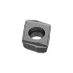 . esc_attr(get_the_title($product_id)) .