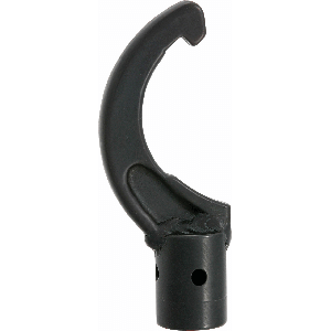 Hook (45-50) collet key - tg 75, etc. - 04018-TWA