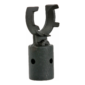 Er 20m collet key - 4578