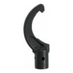  . esc_attr(get_the_title($product_id)) . 