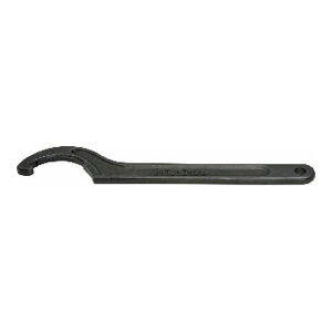Tg 150 collet nut key for torque wrench - 4598