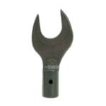  . esc_attr(get_the_title($product_id)) . 