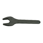  . esc_attr(get_the_title($product_id)) . 