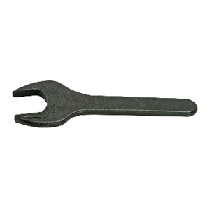 Er 11a / d 11 wrench - 4608