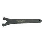  . esc_attr(get_the_title($product_id)) . 
