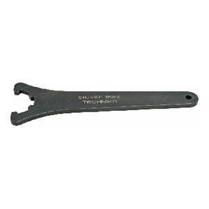 Er 25 - e wrench - 4615