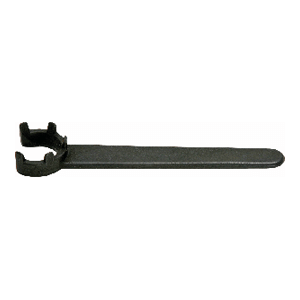 Er 11 - m wrench - 4621