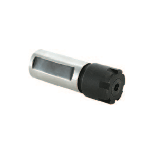 1 1/2 x nc/er 32 -80 with coolant nut - 04788-C