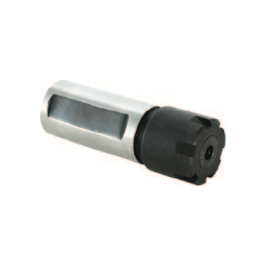 3/4 x er 16m - 4 with coolant nut - 04804-C
