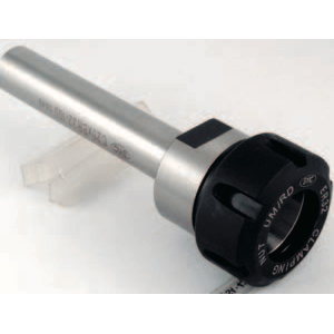 20 x er 11a - 48 - 04805-48