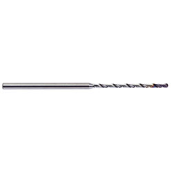 04852 1.90mm x 31 altima drill - 4852