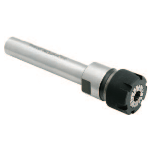 5/8 x er 16m - 140 - 04893-ER16M-140