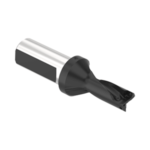 . esc_attr(get_the_title($product_id)) .