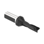 . esc_attr(get_the_title($product_id)) .