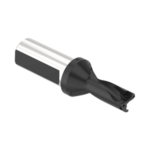. esc_attr(get_the_title($product_id)) .