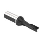 . esc_attr(get_the_title($product_id)) .