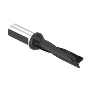 Allied machine & engineering 4tex 18.5mm dia, 4xd 25mm shk - D4061850M-25FM