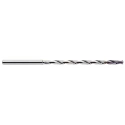 07457 6.1mm cxd 15x deep drill - 7457