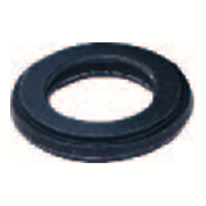 Er 32 coolant ring set - 34 pieces - 08532-34(SET)