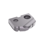 . esc_attr(get_the_title($product_id)) .