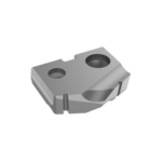 . esc_attr(get_the_title($product_id)) .