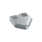 . esc_attr(get_the_title($product_id)) .