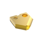 . esc_attr(get_the_title($product_id)) .