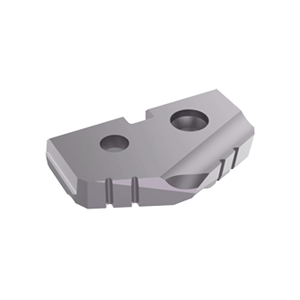 Allied machine & engineering #1 t-a c-3 tialn 13/16"" - 1C31A-0026-CI