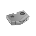 . esc_attr(get_the_title($product_id)) .
