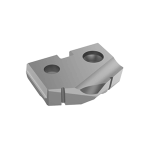 Allied machine & engineering #1 ta n2 diamond 29/32"" - 1N21D-0029