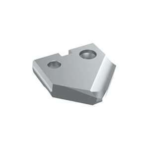 Allied machine & engineering #1 ta sc ticn 20.5mm sp & chf - 151N-20.5-SP