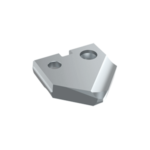 . esc_attr(get_the_title($product_id)) .
