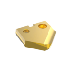 . esc_attr(get_the_title($product_id)) .