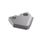 . esc_attr(get_the_title($product_id)) .