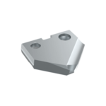 . esc_attr(get_the_title($product_id)) .