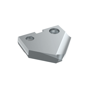 Allied machine & engineering #2 t-a sc ticn 33mm s & c - 152N-33-SP