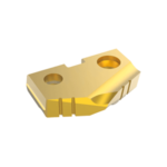 . esc_attr(get_the_title($product_id)) .