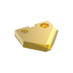 . esc_attr(get_the_title($product_id)) .