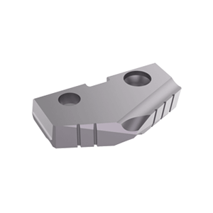 Allied machine & engineering #3 ta c-5 tialn 44mm - 1C53A-44
