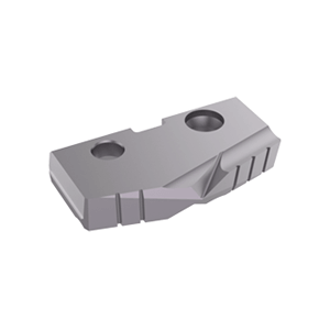 Allied machine & engineering #3 ta sc 150 tialn 1-9/16"" ss - 153A-0118-SS